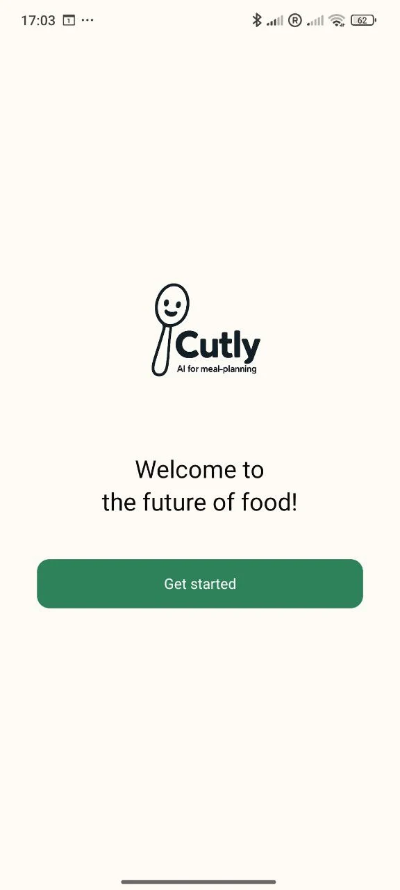 Cutly screenshot - duplicate 0