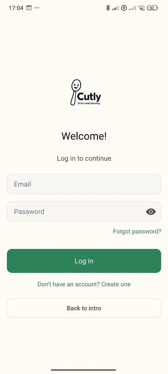 Cutly screenshot - duplicate 1