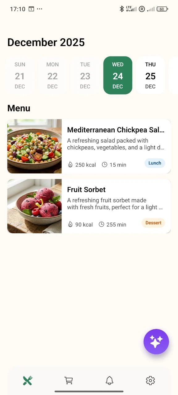 Cutly screenshot - duplicate 2