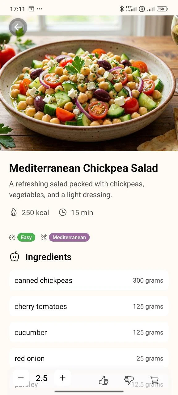 Cutly screenshot - duplicate 3