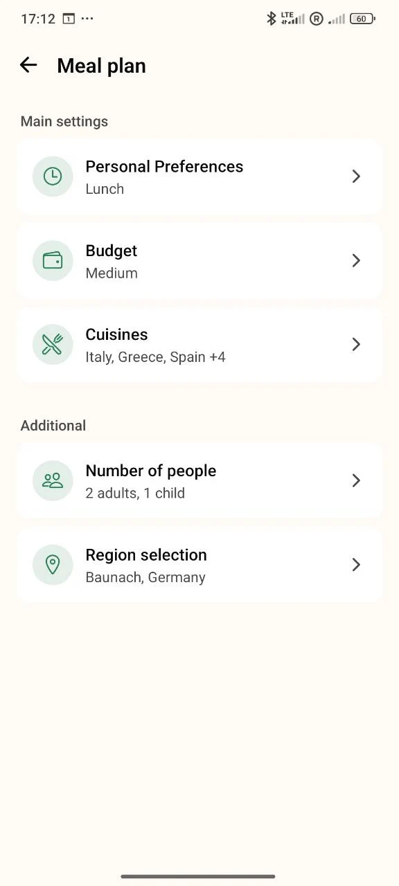 Cutly screenshot - duplicate 7
